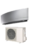 Reparación averías aire acondicionado Hotpoint ariston en  Cádiz