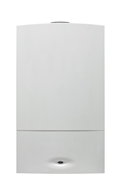 Reparación averías caldera Hotpoint ariston en  Cádiz
