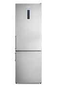 Reparación averías congelador Hotpoint ariston en  Cádiz