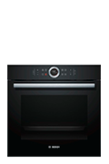 Reparación averías hornos Hotpoint ariston en  Cádiz