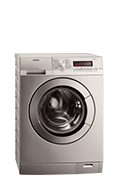 Reparación averías Hotpoint ariston en  Cádiz