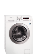 Reparación averías lavasecadoras Hotpoint ariston en  Cádiz