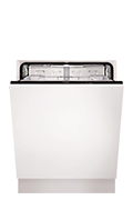 Reparación averías lavavajillas Hotpoint ariston en  Cádiz