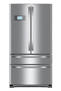 Reparación averías nevera Hotpoint ariston en  Cádiz