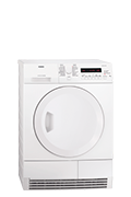Reparación averías secadora Hotpoint ariston en  Cádiz