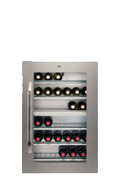 Reparación averías vinoteca Hotpoint ariston en  Cádiz